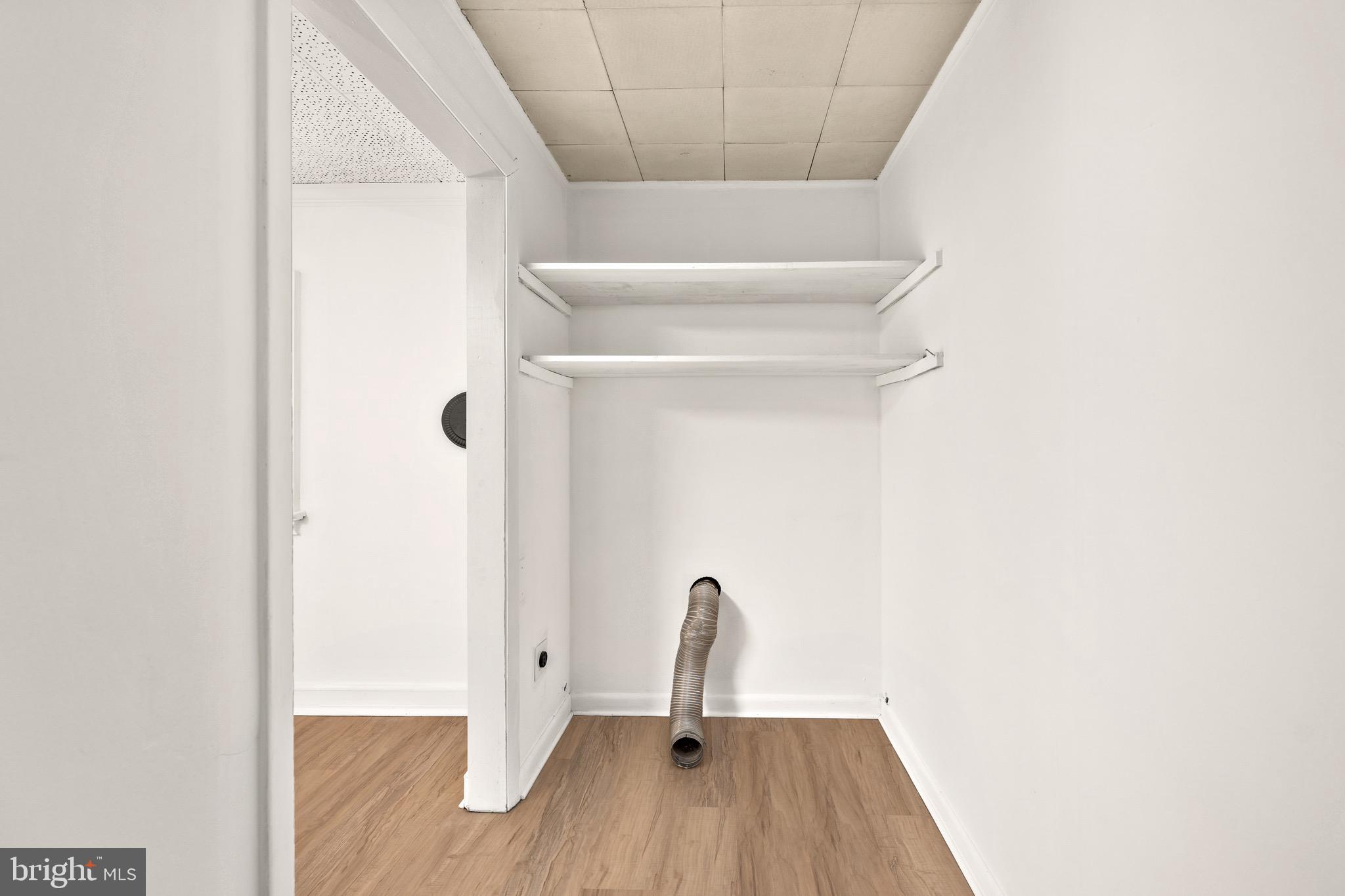 630 Maple Parkway Dover, DE 19901 - Photo 38 of 43