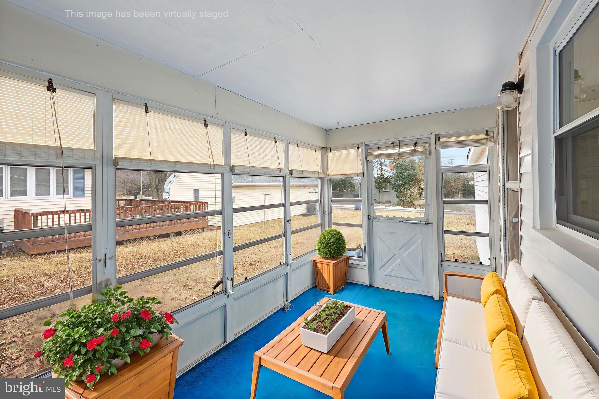 630 Maple Parkway Dover, DE 19901 - Photo 39 of 43