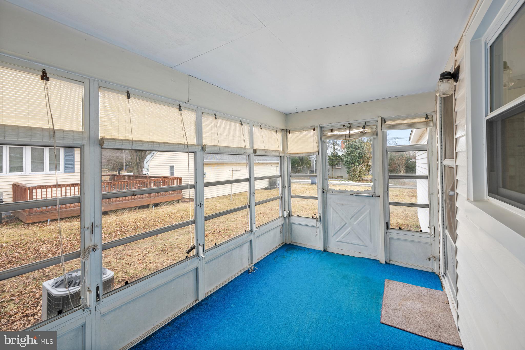 630 Maple Parkway Dover, DE 19901 - Photo 40 of 43