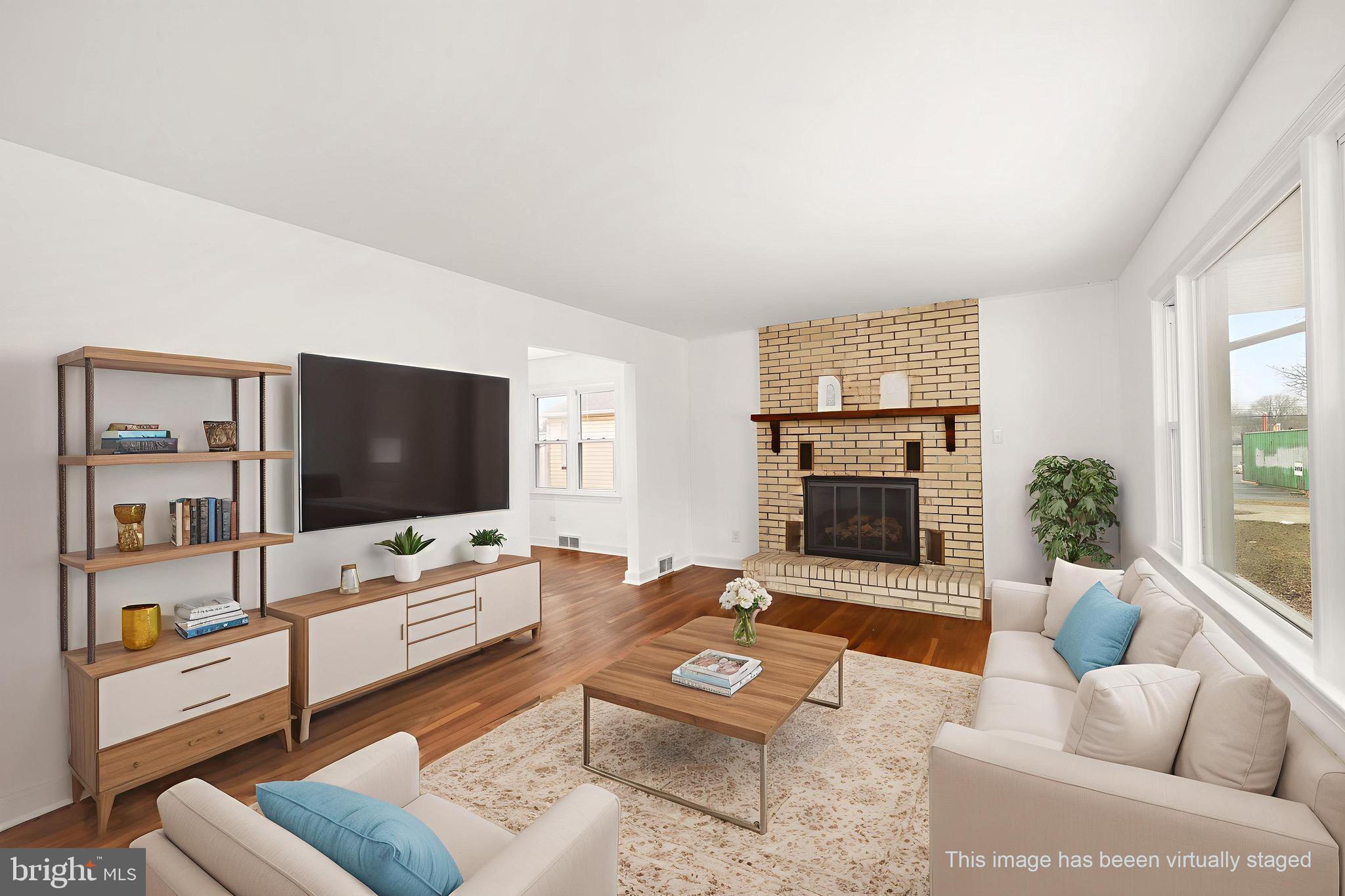 630 Maple Parkway Dover, DE 19901 - Photo 4 of 43