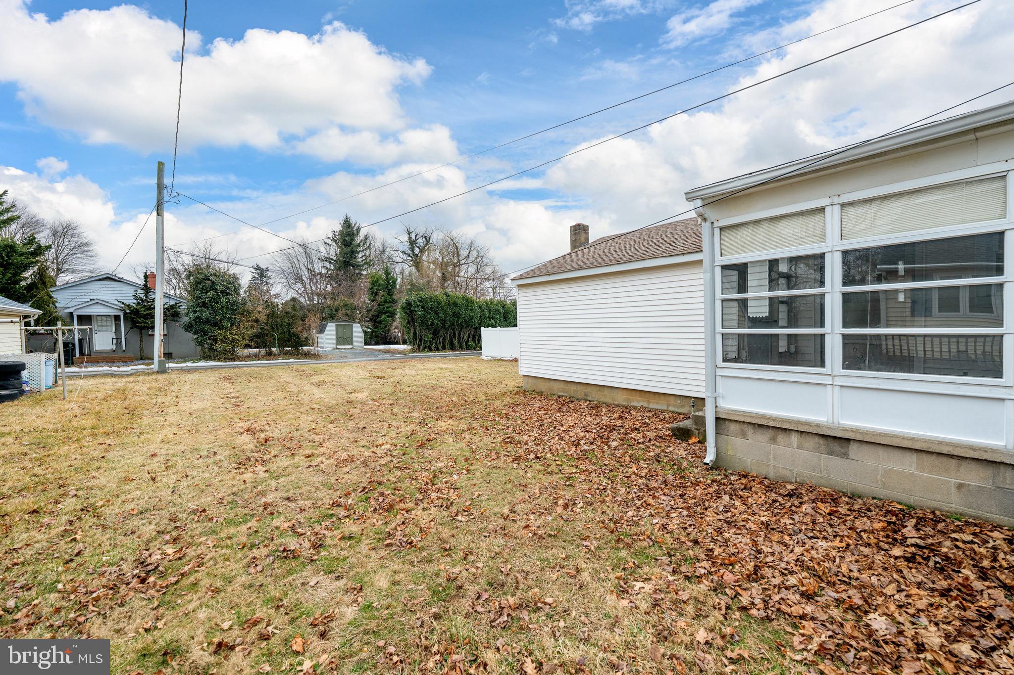 630 Maple Parkway Dover, DE 19901 - Photo 42 of 43