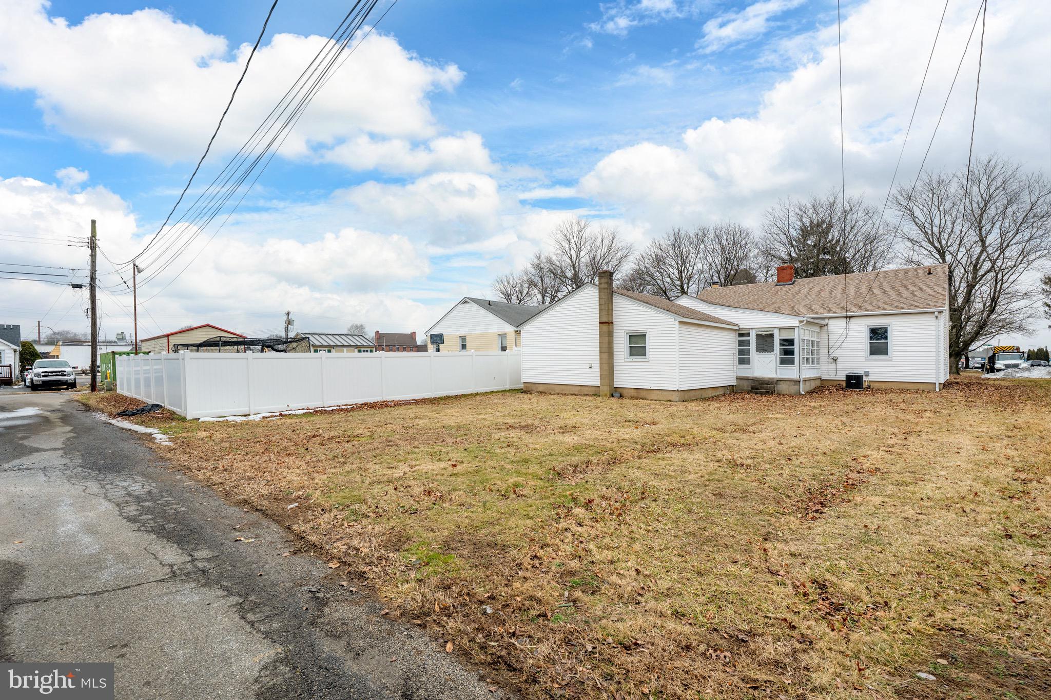 630 Maple Parkway Dover, DE 19901 - Photo 43 of 43