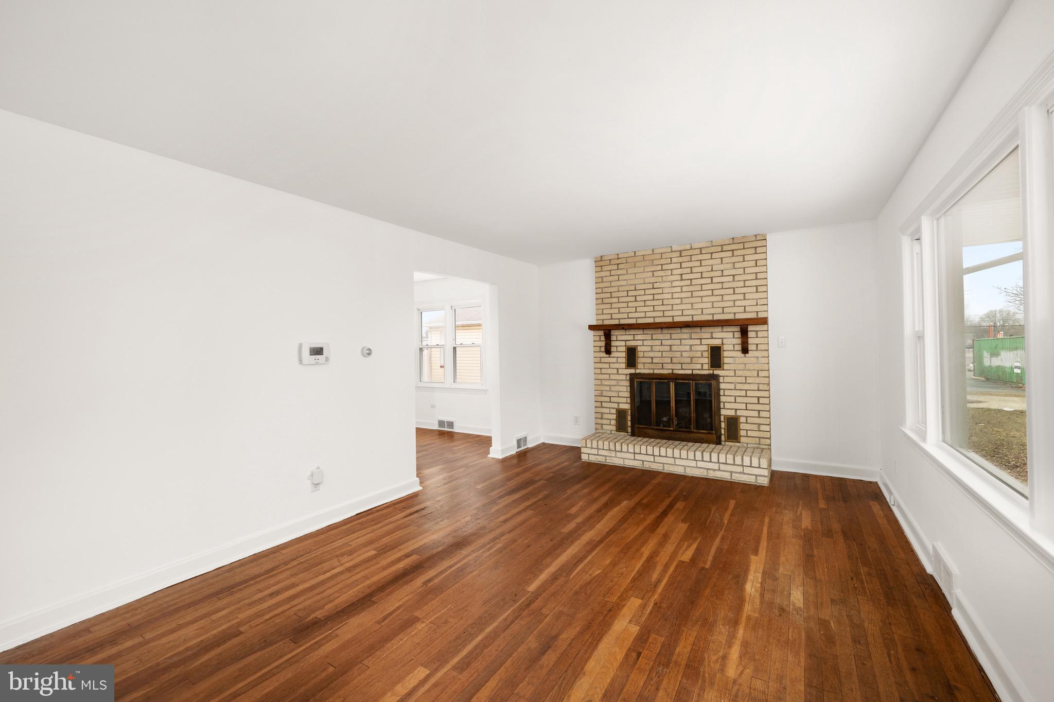 630 Maple Parkway Dover, DE 19901 - Photo 5 of 43