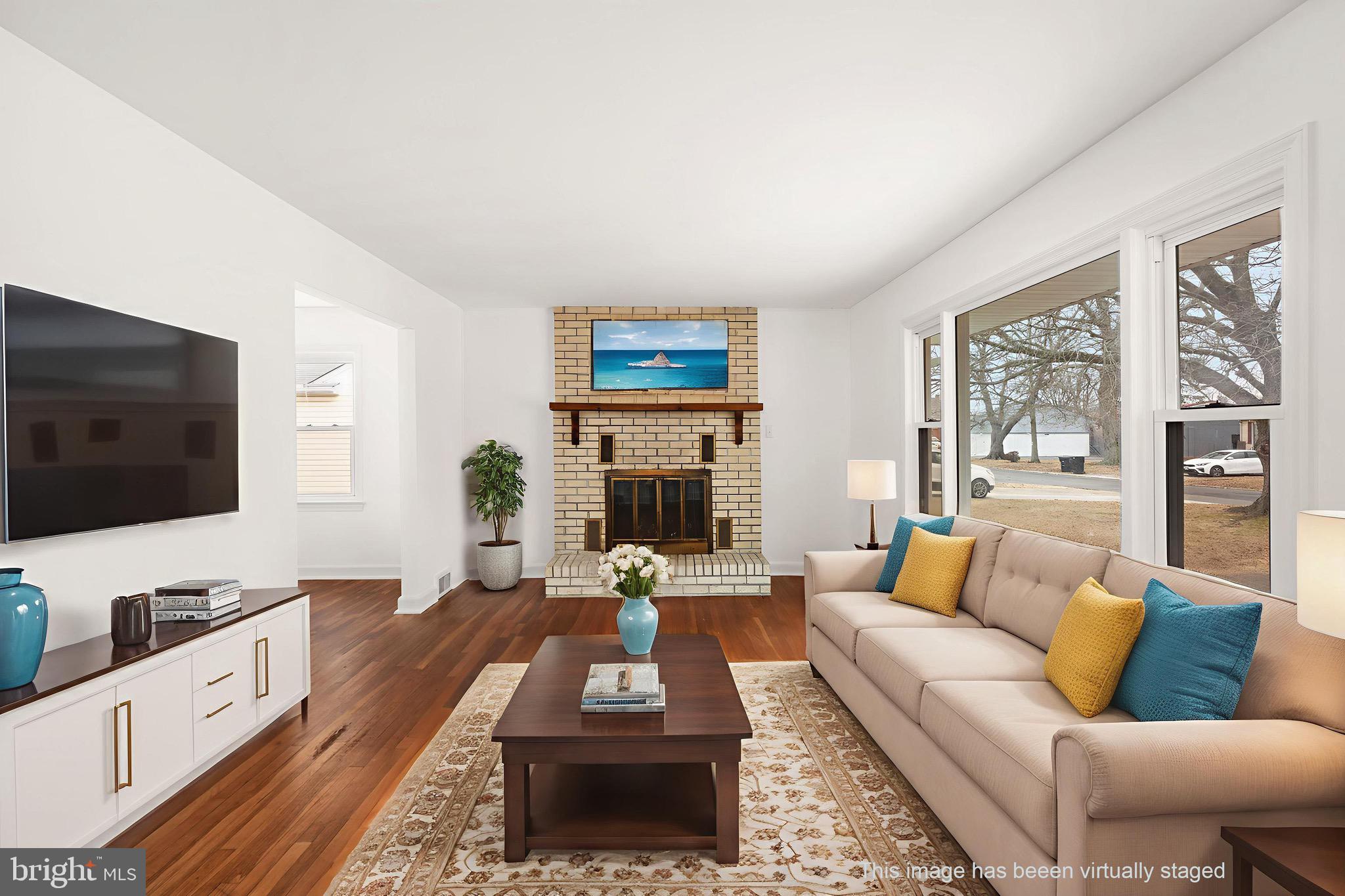 630 Maple Parkway Dover, DE 19901 - Photo 6 of 43