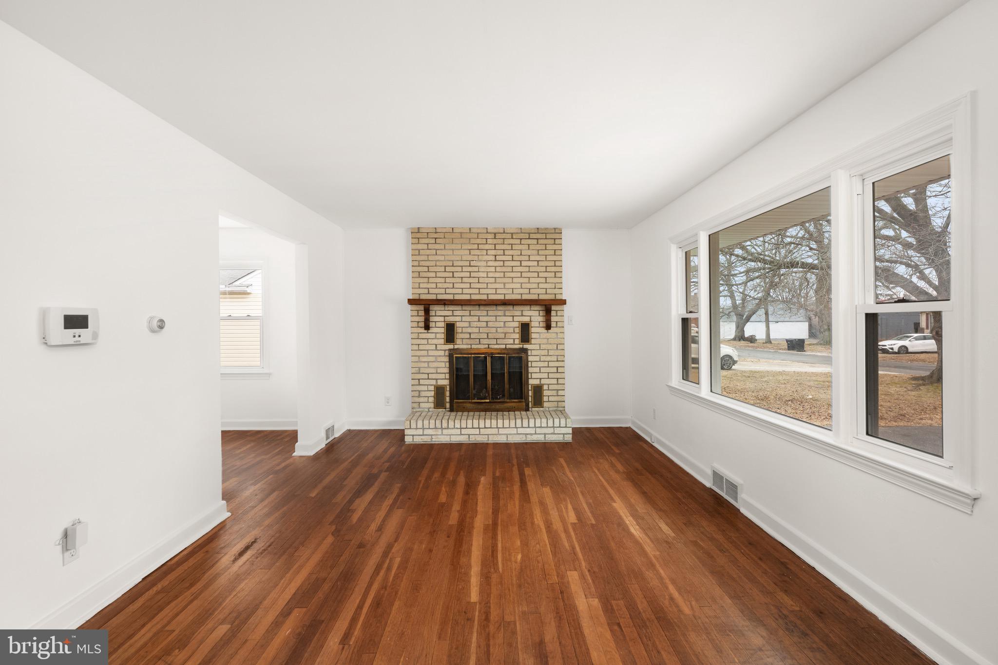 630 Maple Parkway Dover, DE 19901 - Photo 7 of 43