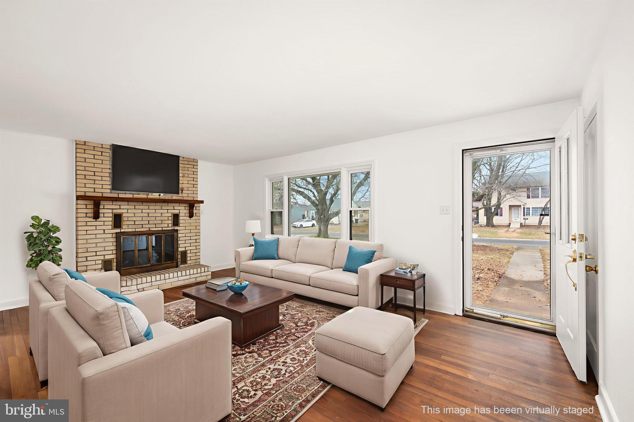 630 Maple Parkway Dover, DE 19901 - Photo 8 of 43