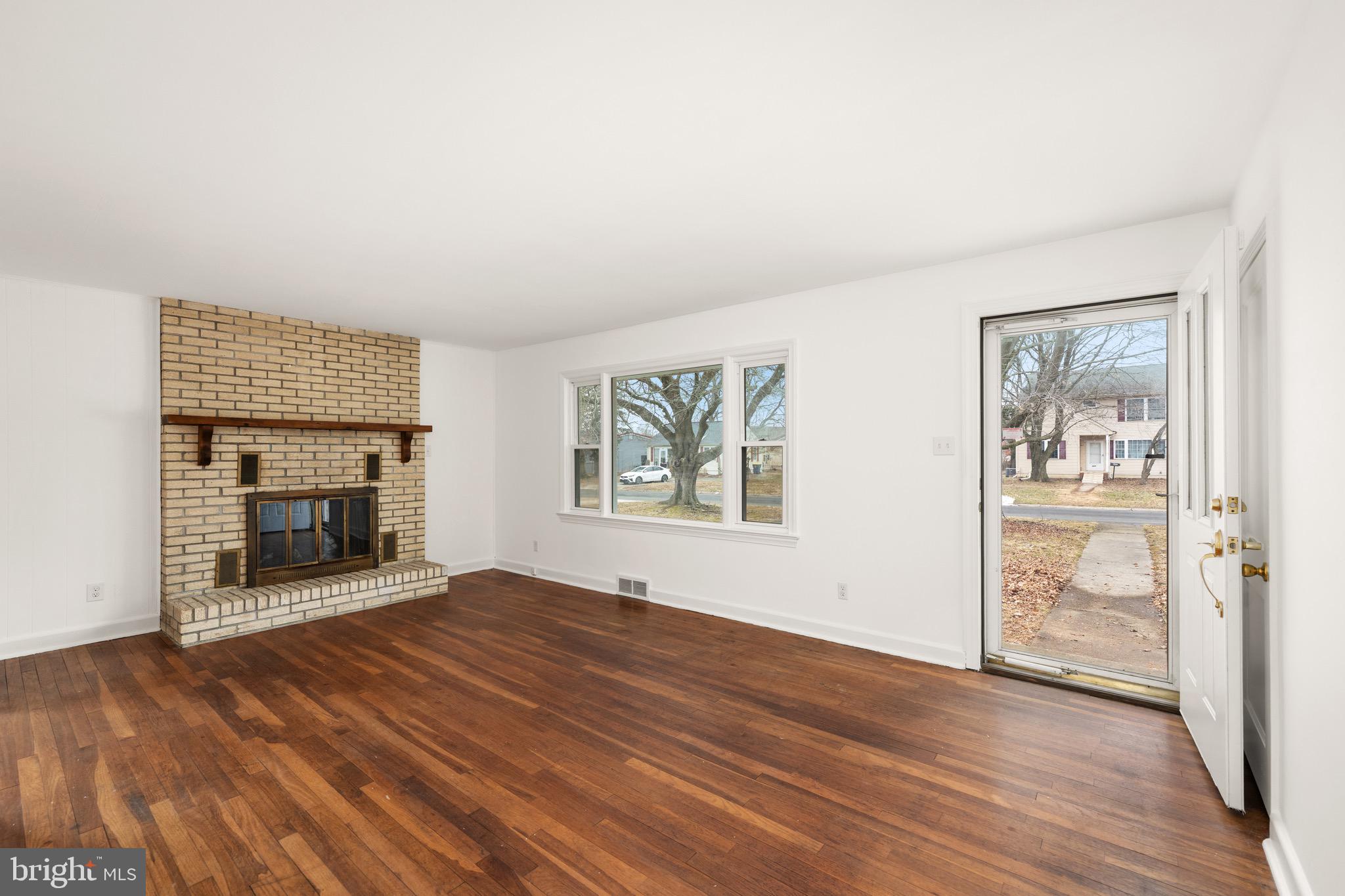 630 Maple Parkway Dover, DE 19901 - Photo 9 of 43