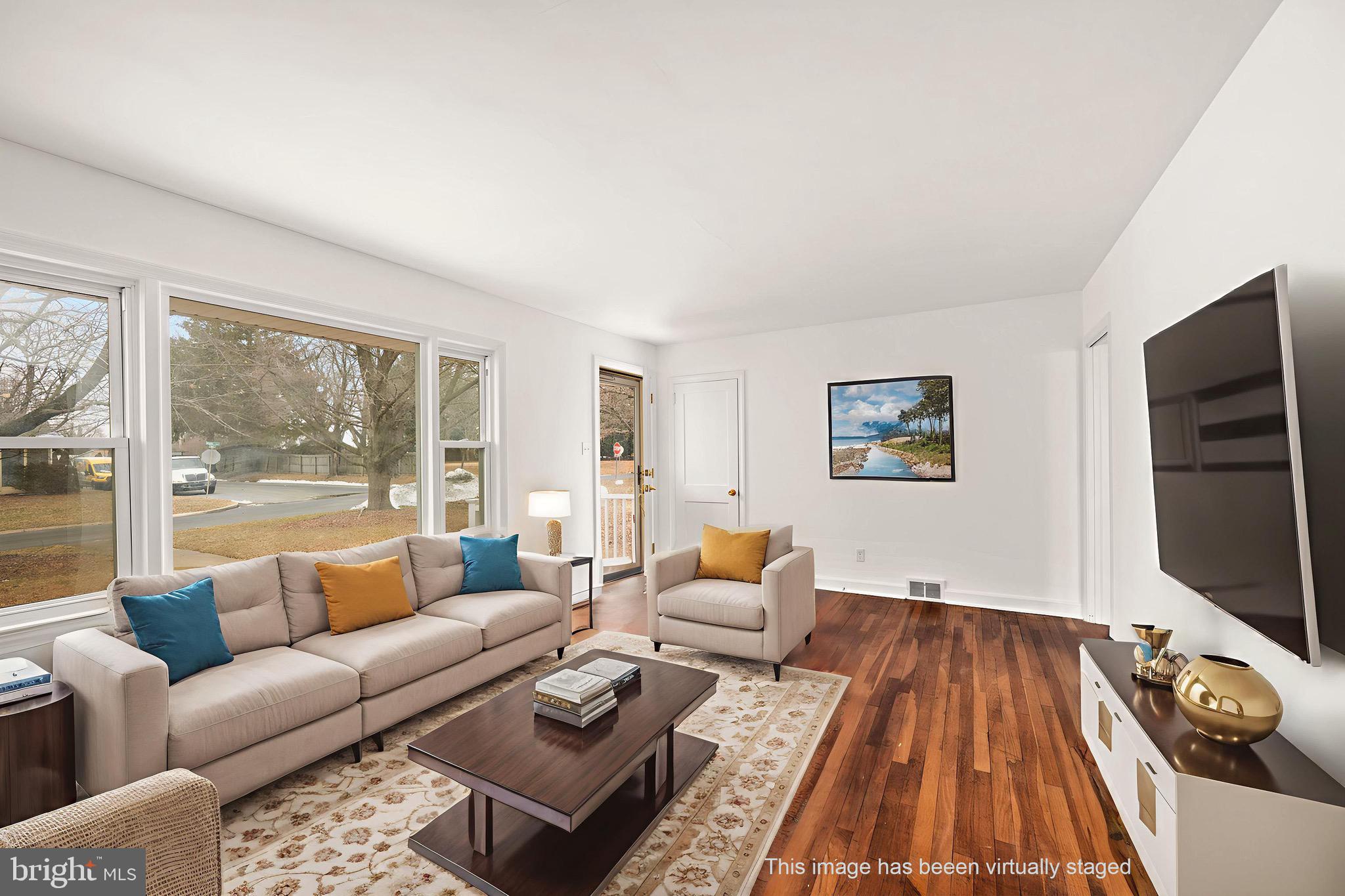 630 Maple Parkway Dover, DE 19901 - Photo 10 of 43