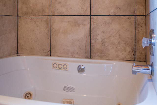 6009 Spring Hill Road Bridgewater, VA 22812 - Photo 16 of 25 a view of a bathroom