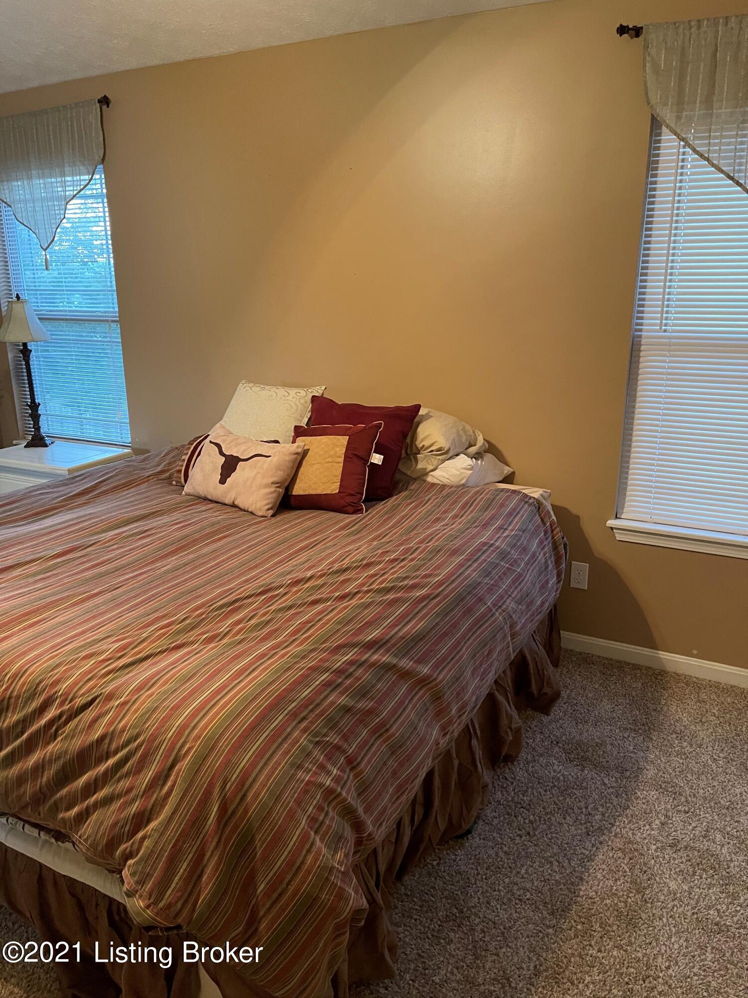 566 Madison Rae Boulevard Shepherdsville, KY 40165 - Photo 31 of 46 madison rae 40