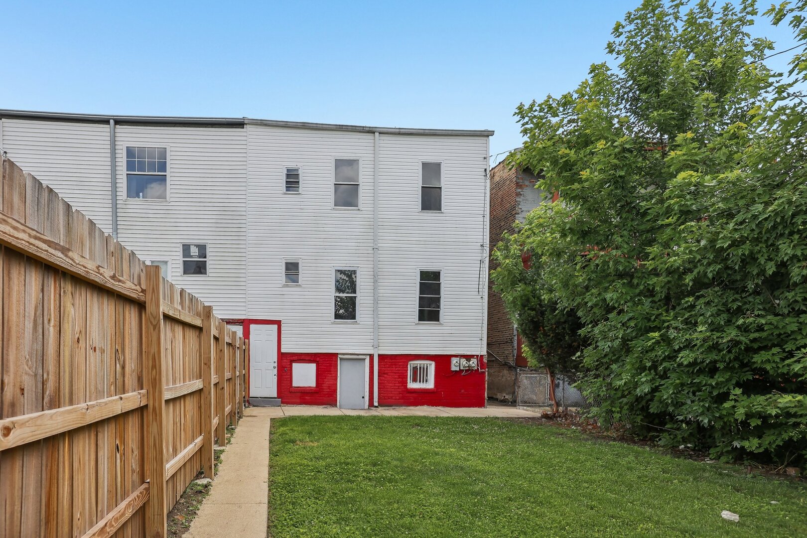 4938 West Fulton Street Chicago, IL 60644 - Photo 27 of 41