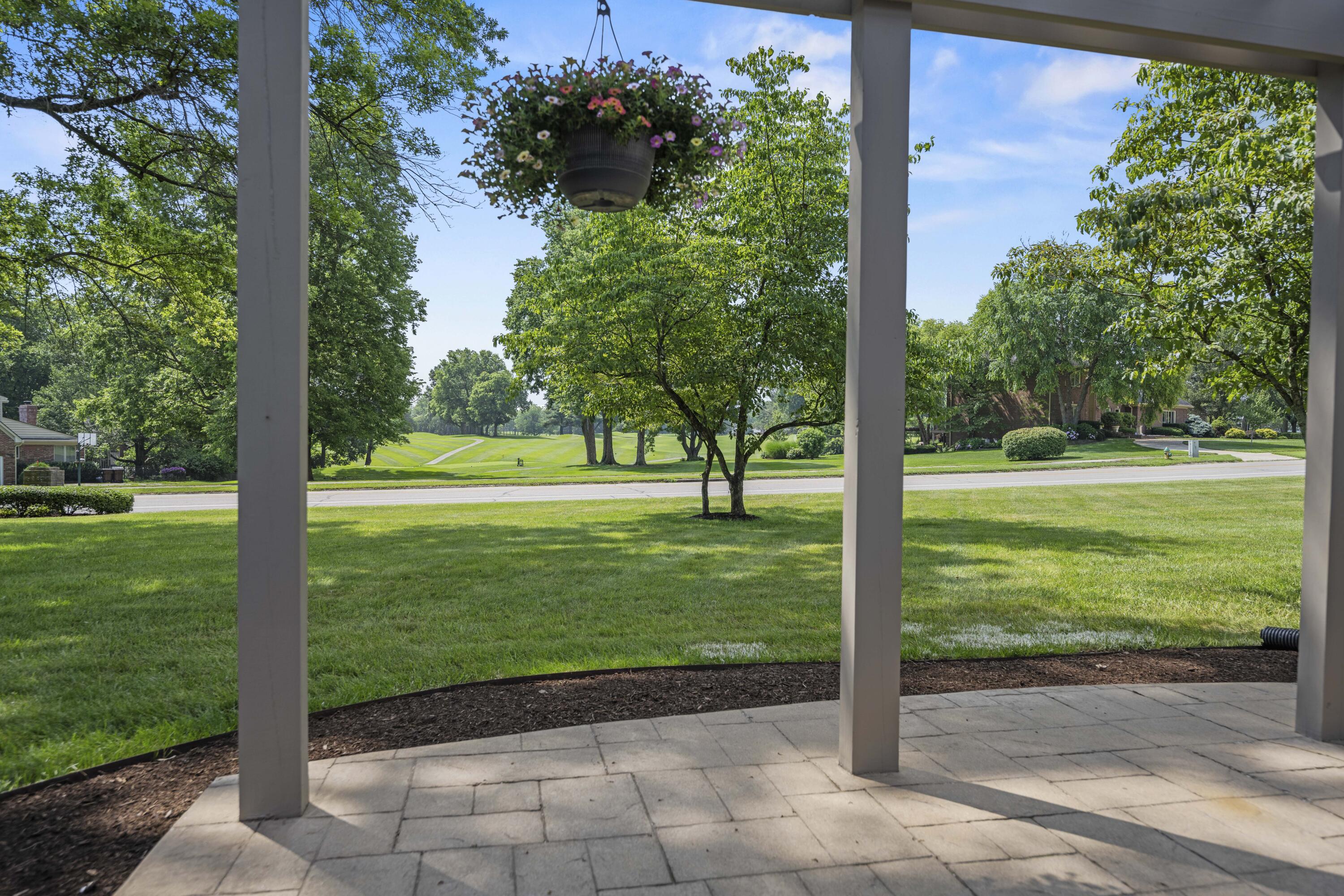 2227 Bahama Road Lexington, KY 40509 - Photo 12 of 46 20250625-2227-Bahama-Rd-fh-015