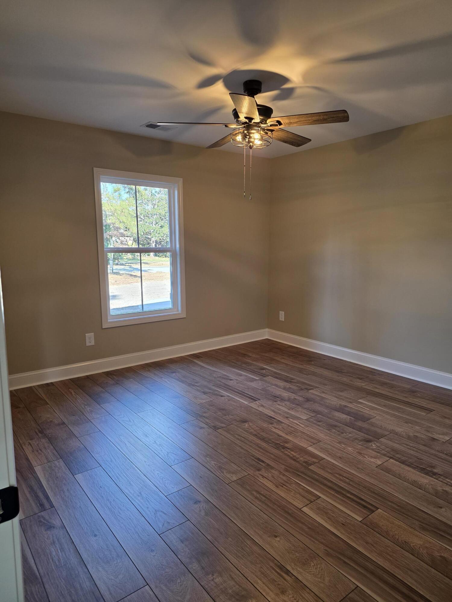 2 Buckingham Boulevard Sumter, SC 29153 - Photo 13 of 15