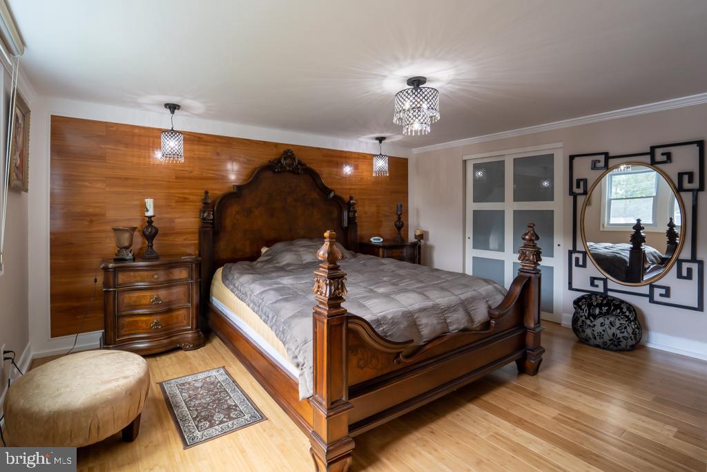 9706 Chapel Road Philadelphia, PA 19115 - Photo 12 of 31