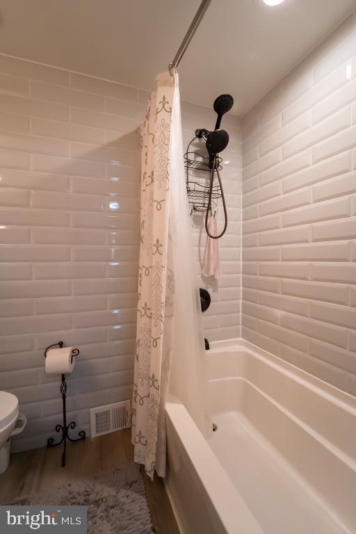 9706 Chapel Road Philadelphia, PA 19115 - Photo 18 of 31