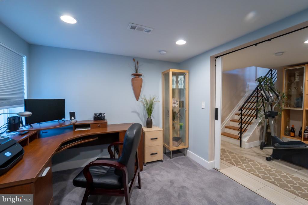 9706 Chapel Road Philadelphia, PA 19115 - Photo 22 of 31