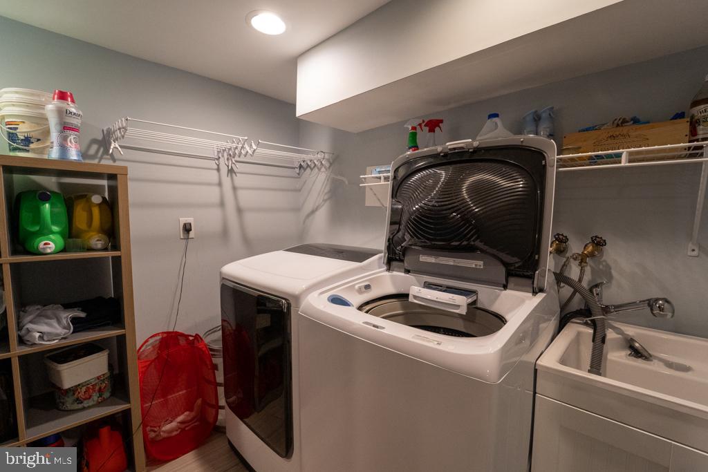 9706 Chapel Road Philadelphia, PA 19115 - Photo 24 of 31