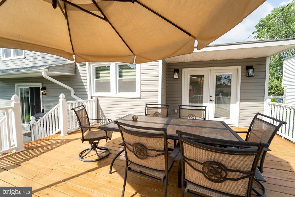 9706 Chapel Road Philadelphia, PA 19115 - Photo 26 of 31