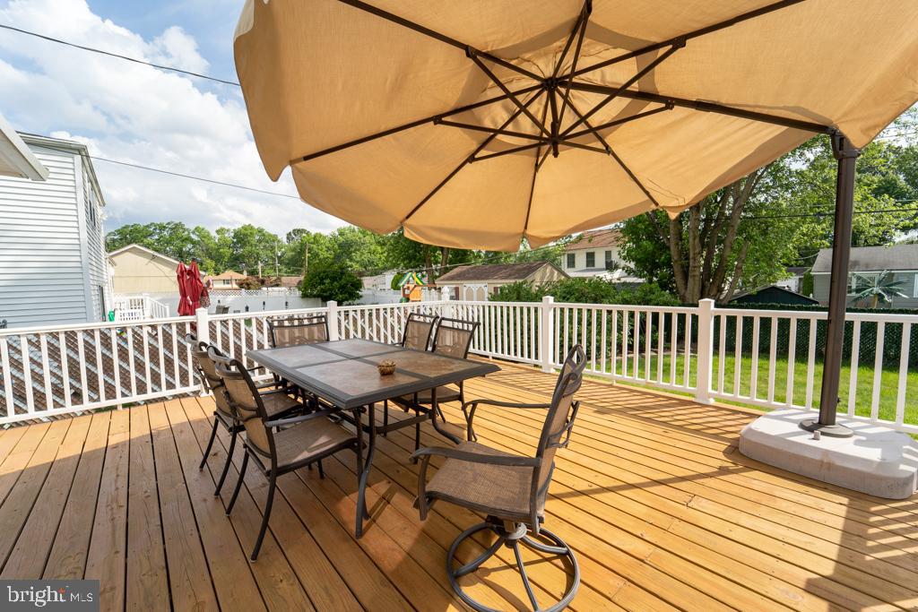 9706 Chapel Road Philadelphia, PA 19115 - Photo 27 of 31