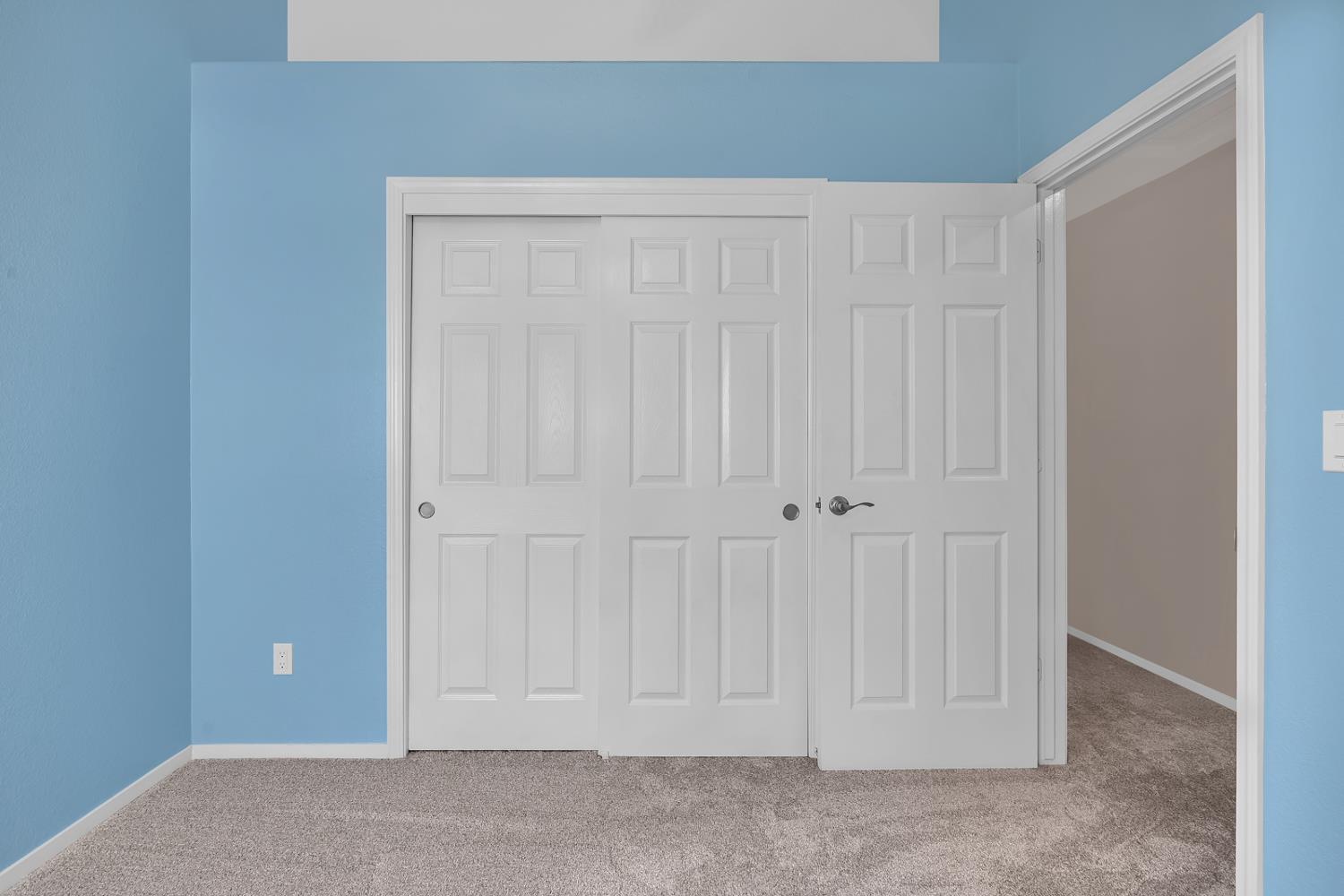 4611 Glimmer Lane Turlock, CA 95382 - Photo 31 of 45