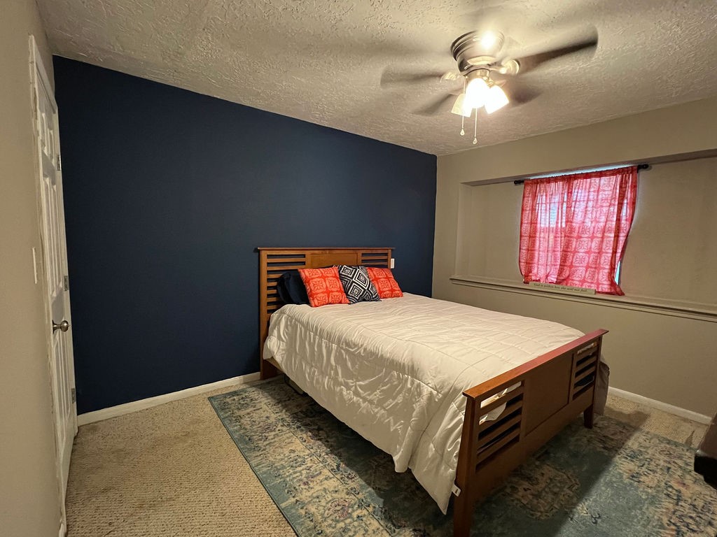 29922 Hegar Road Hockley, TX 77447 - Photo 18 of 35