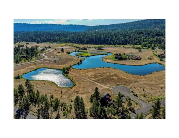 $225,000 | 11 Owleclover Lane, McCall, ID 83638