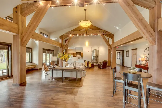 $225,000 | 11 Owleclover Lane, McCall, ID 83638