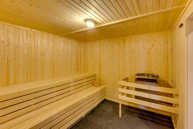 $225,000 | 11 Owleclover Lane, McCall, ID 83638