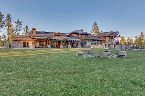 $225,000 | 11 Owleclover Lane, McCall, ID 83638