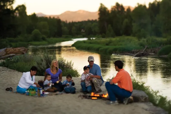 $225,000 | 11 Owleclover Lane, McCall, ID 83638