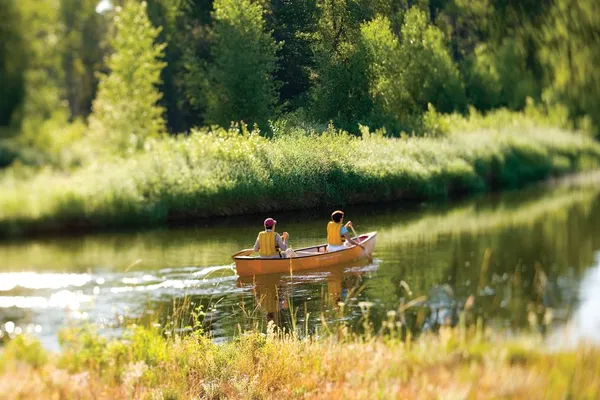 $225,000 | 11 Owleclover Lane, McCall, ID 83638