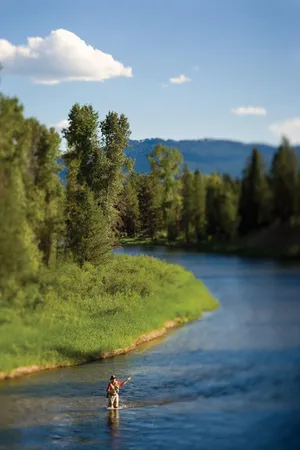 $225,000 | 11 Owleclover Lane, McCall, ID 83638