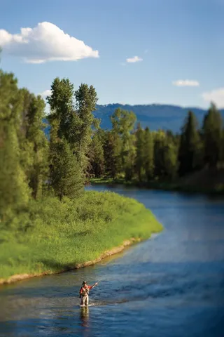 $225,000 | 11 Owleclover Lane, McCall, ID 83638