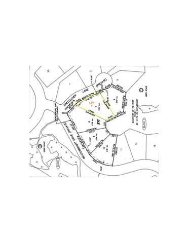$225,000 | 11 Owleclover Lane, McCall, ID 83638