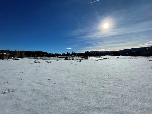 $225,000 | 11 Owleclover Lane, McCall, ID 83638