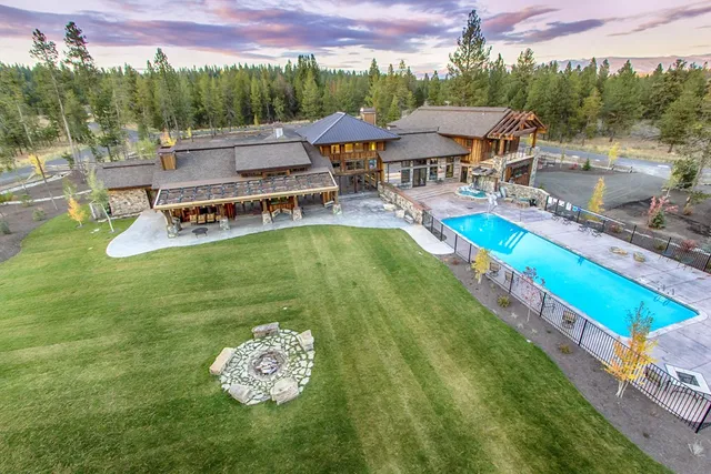 $225,000 | 11 Owleclover Lane, McCall, ID 83638