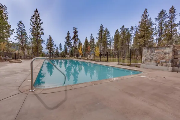 $225,000 | 11 Owleclover Lane, McCall, ID 83638