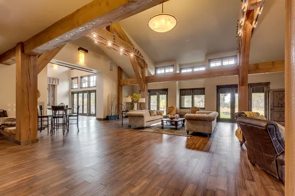 $225,000 | 11 Owleclover Lane, McCall, ID 83638