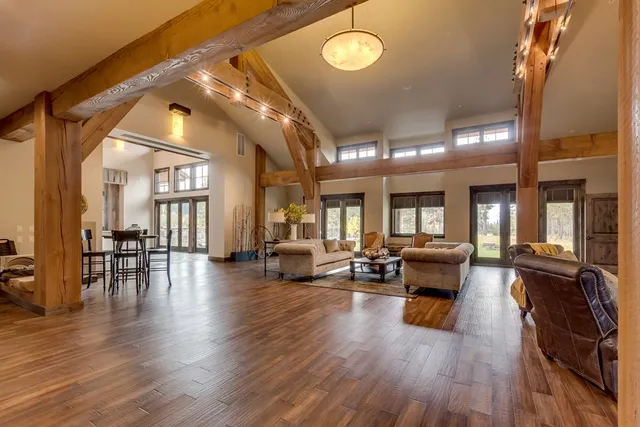 $225,000 | 11 Owleclover Lane, McCall, ID 83638