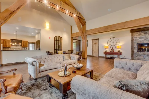 $225,000 | 11 Owleclover Lane, McCall, ID 83638