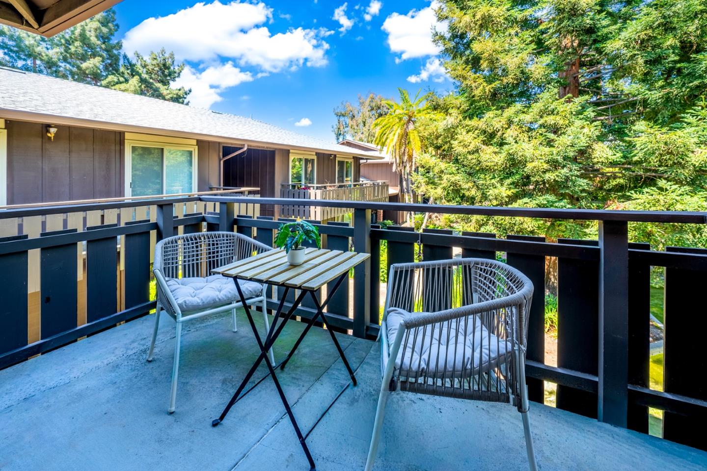 100 E Middlefield Road, Unit 3H Mountain View, CA 94043 - Photo 22 of 36