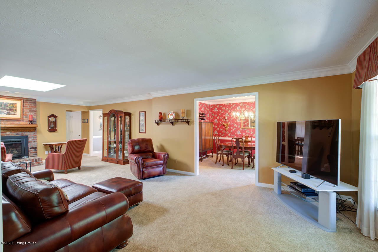 709 Farmingham Road Louisville, KY 40243 - Photo 10 of 49 709_Farmingham_Rd-5