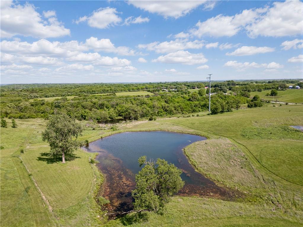 Lot 1 Bruns Road Richmond, MO 64085 - Photo 1 of 15