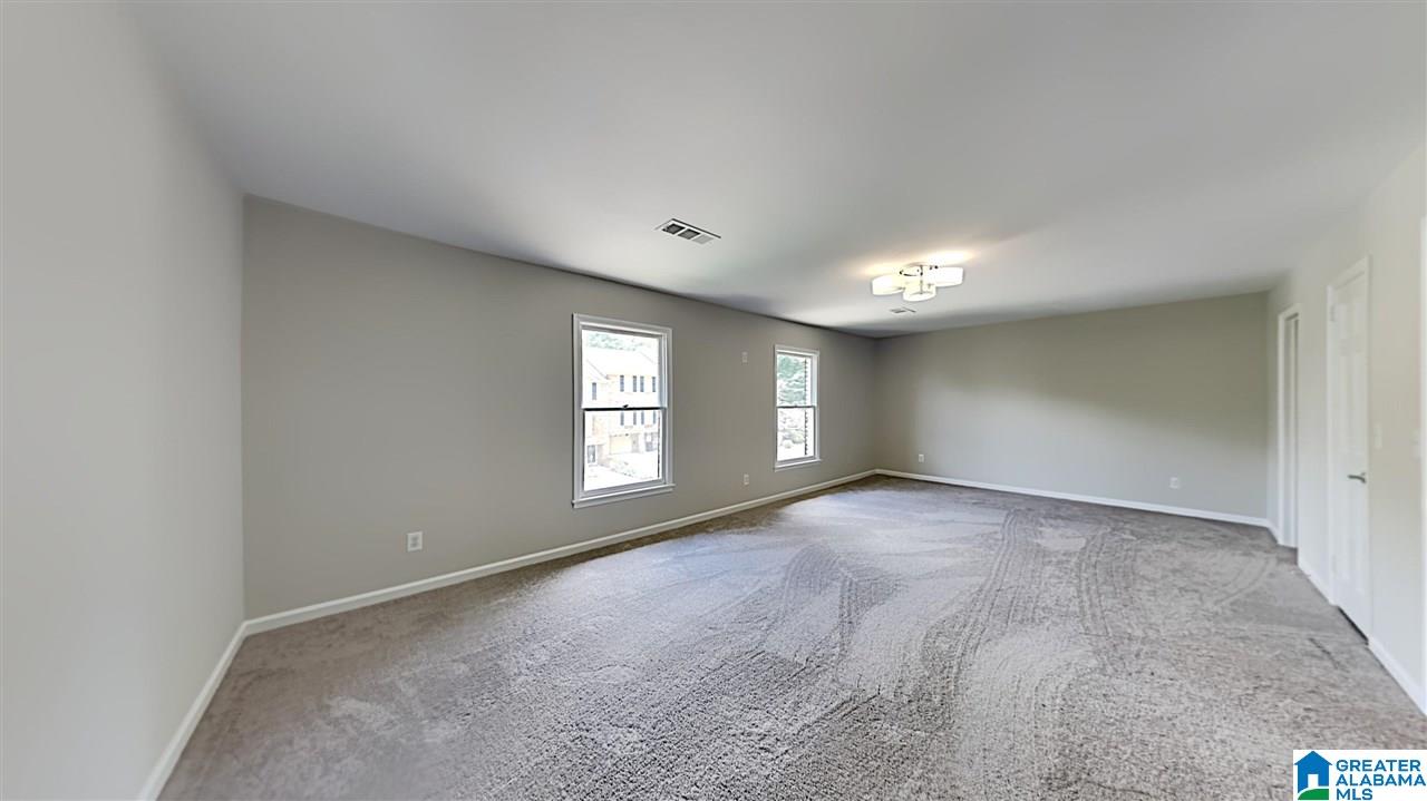 2405 Richelieu Lane Birmingham, AL 35216 - Photo 6 of 13
