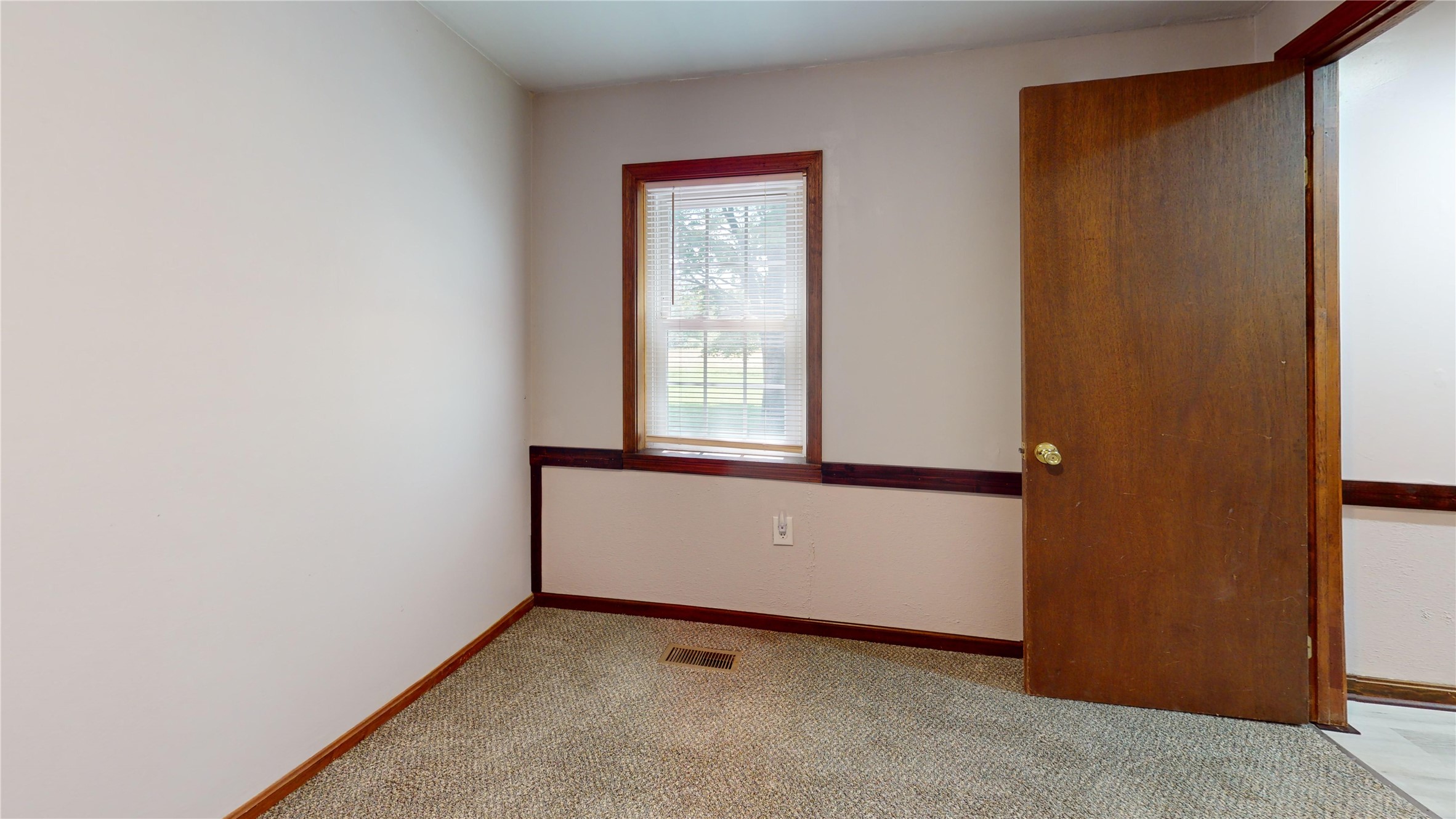 7759 Old State Road Edinboro, PA 16412 - Photo 38 of 48 Gallery Image 38