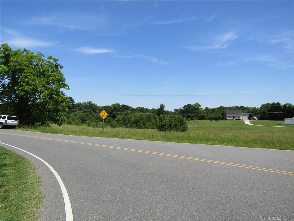 0 Stoney Point Road Shelby, NC 28150 - Photo 2 of 3 a view of a field with a big yard