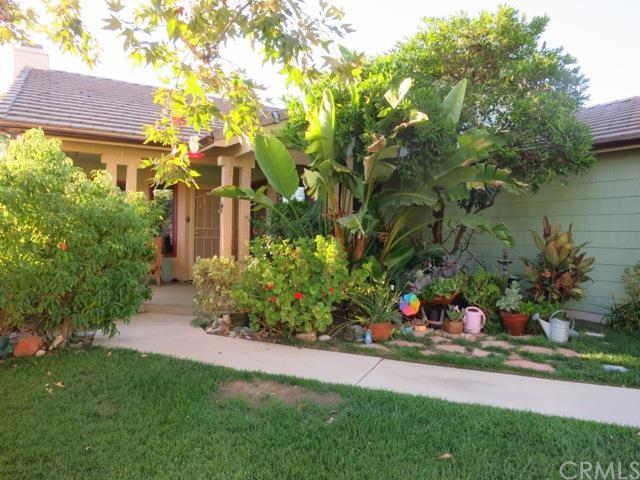 33785 Canyon Ranch Road Wildomar, CA 92595 - Photo 1 of 1