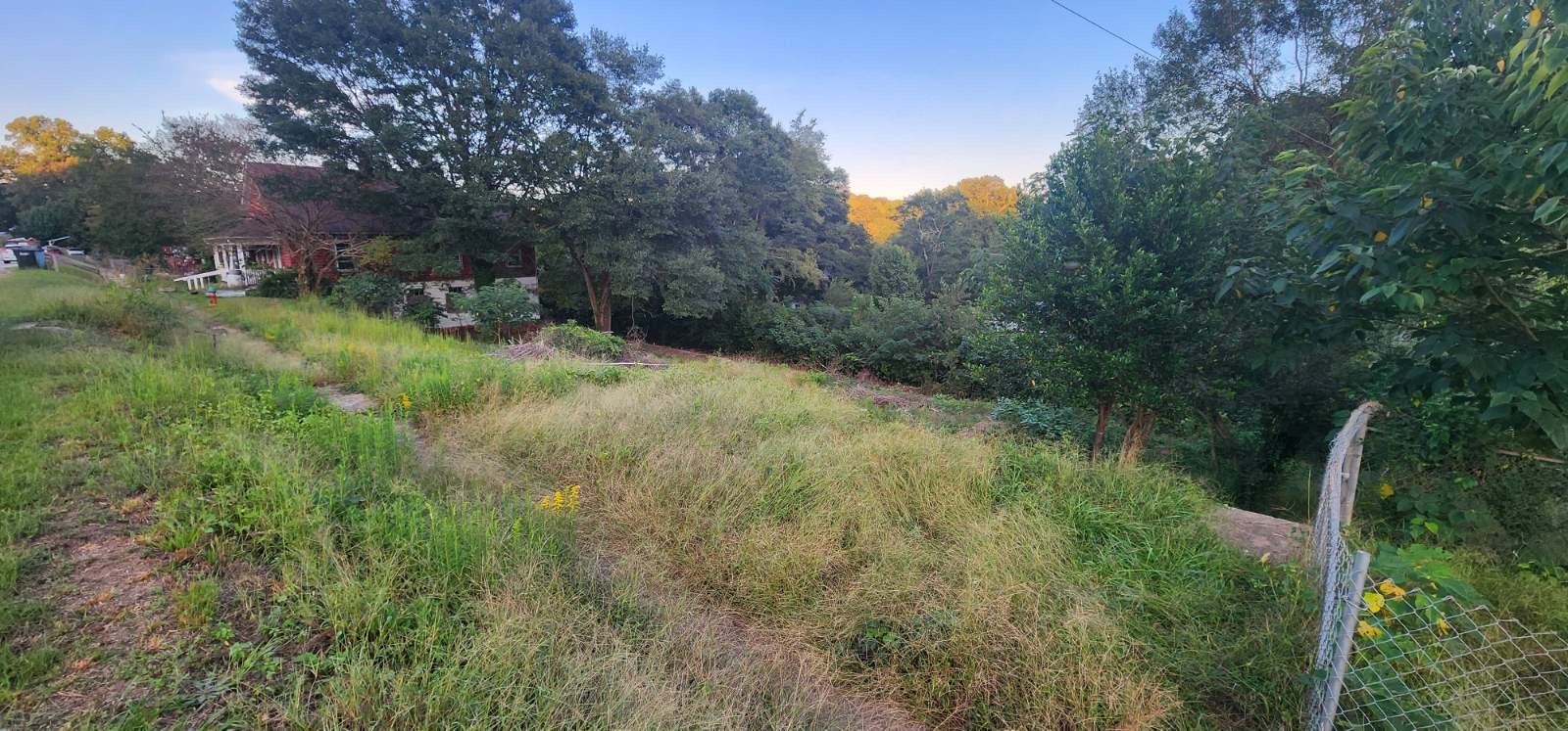 248 Green Street Pacolet, SC 29372 - Photo 1 of 4