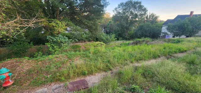 $35,000 | 248 Green Street, Pacolet, SC 29372