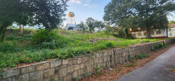 $35,000 | 248 Green Street, Pacolet, SC 29372